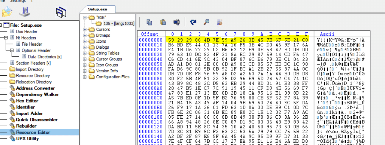 endpoint attacks