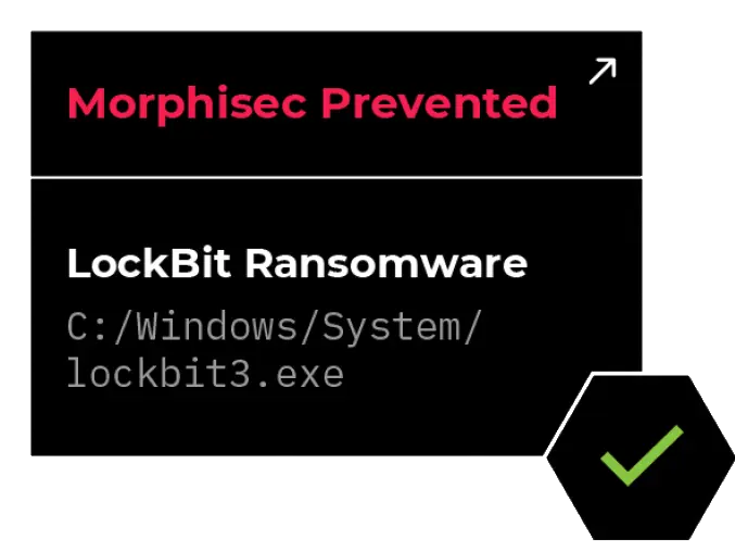 Morphisec-Prevented-Lockbit-ezgif.com-png-to-webp-converter