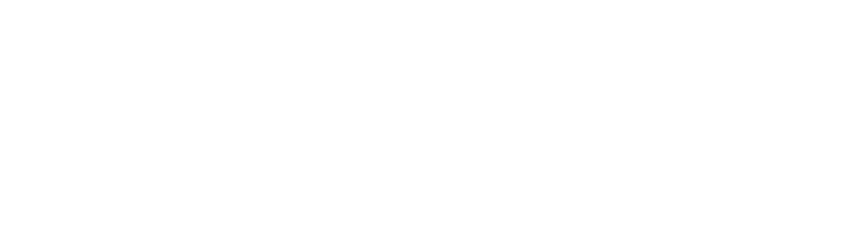 Secura Insurance logo