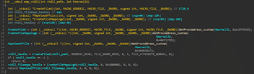 map-own-ntdll-copy-to-memory