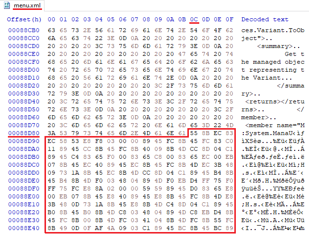 babadeda code